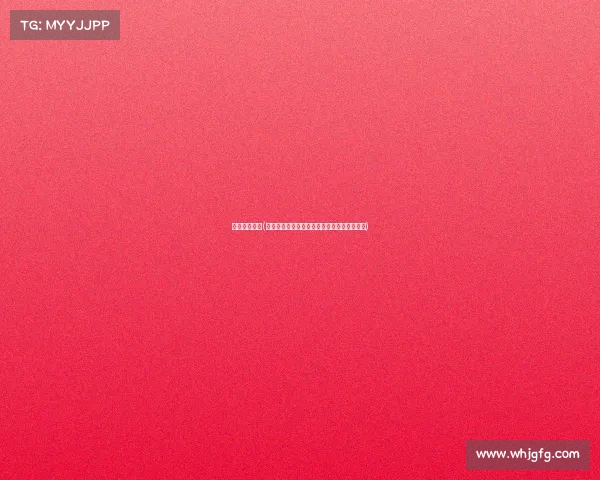 体育区间套利(体育赛事套利指南:赛场中的低风险获利契机)