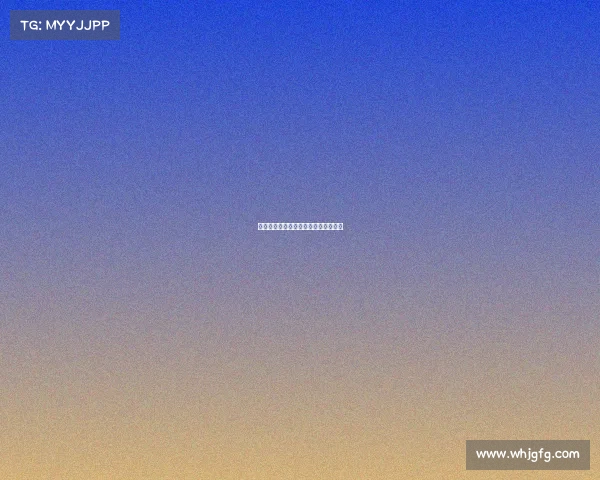 体育赛事下载网站、体育赛事视频下载