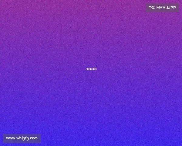 体育赛事计划书