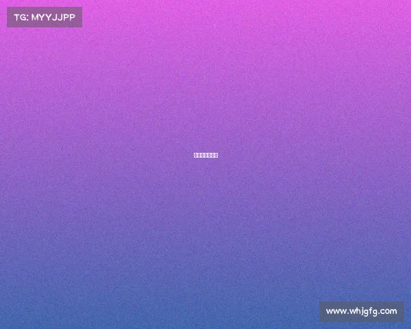 俄罗斯国际比赛