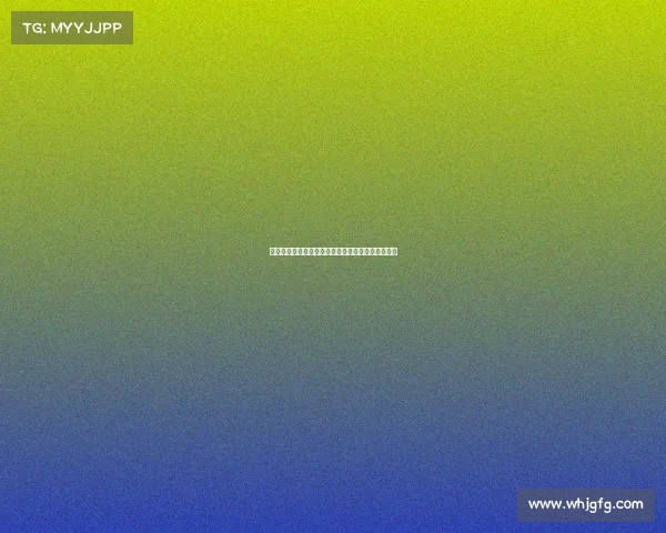 全球足球赛事全景聚焦：世界杯欧洲杯联赛荣耀时刻