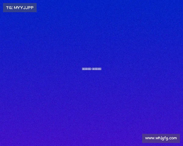 大克拳击赛事-大型拳击比赛