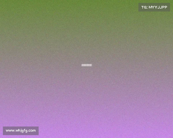 托卢卡对华雷斯