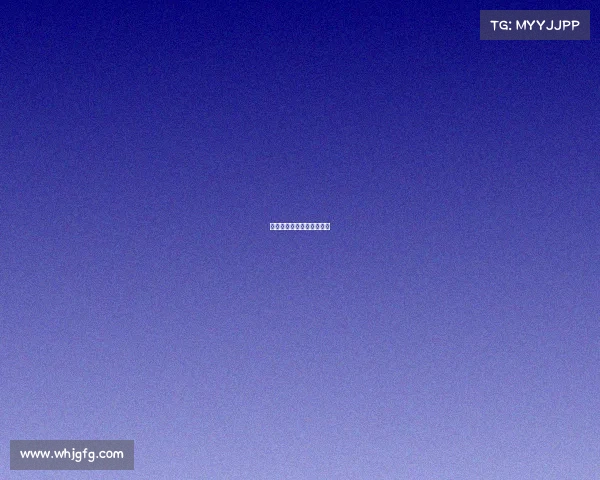 电子竞技只有实力吗为什么