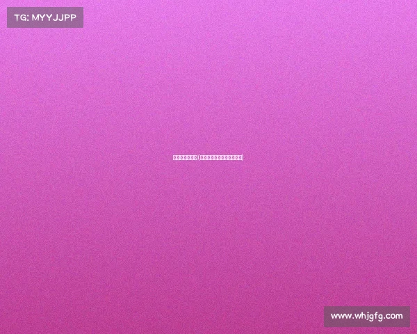 电子竞技小学期(电子竞技课程安排是怎样的)