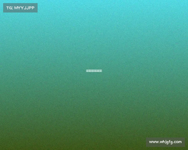 电竞游戏怎么才能玩好